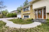 13240 Alaska Avenue - Photo 3