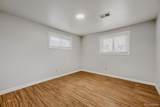 13240 Alaska Avenue - Photo 21
