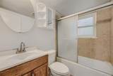 13240 Alaska Avenue - Photo 22