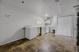 13240 Alaska Avenue - Photo 23