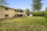 13240 Alaska Avenue - Photo 24