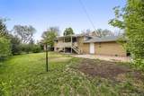 13240 Alaska Avenue - Photo 25
