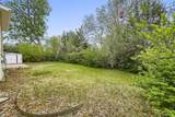 13240 Alaska Avenue - Photo 26