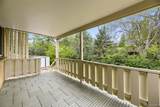 13240 Alaska Avenue - Photo 27