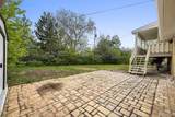 13240 Alaska Avenue - Photo 28