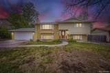 13240 Alaska Avenue - Photo 29