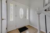 13240 Alaska Avenue - Photo 4