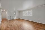 13240 Alaska Avenue - Photo 5