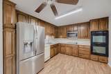 13240 Alaska Avenue - Photo 6