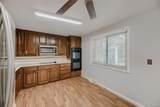 13240 Alaska Avenue - Photo 7
