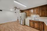13240 Alaska Avenue - Photo 8