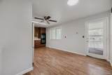 13240 Alaska Avenue - Photo 9