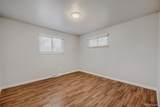 13240 Alaska Avenue - Photo 10