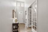8273 Queen Street - Photo 2
