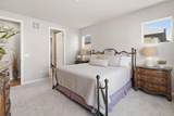 8273 Queen Street - Photo 11