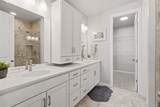 8273 Queen Street - Photo 12