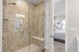 8273 Queen Street - Photo 13