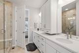 8273 Queen Street - Photo 14