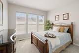 8273 Queen Street - Photo 15