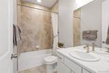 8273 Queen Street - Photo 16
