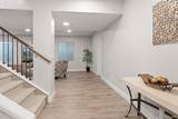 8273 Queen Street - Photo 17