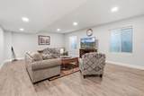 8273 Queen Street - Photo 18