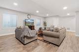 8273 Queen Street - Photo 19
