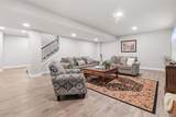 8273 Queen Street - Photo 20