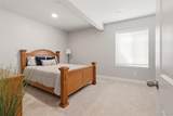 8273 Queen Street - Photo 21