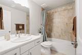 8273 Queen Street - Photo 22
