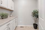 8273 Queen Street - Photo 23