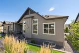 8273 Queen Street - Photo 24
