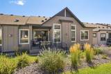 8273 Queen Street - Photo 25