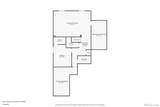 8273 Queen Street - Photo 26