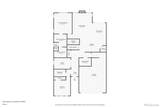 8273 Queen Street - Photo 27