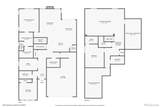 8273 Queen Street - Photo 28