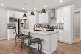 8273 Queen Street - Photo 6