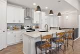 8273 Queen Street - Photo 7