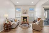 8273 Queen Street - Photo 8