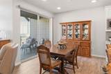 8273 Queen Street - Photo 9