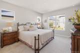 8273 Queen Street - Photo 10