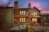 17477 Rice Circle - Photo 1