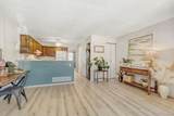 17477 Rice Circle - Photo 11