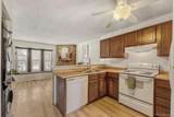 17477 Rice Circle - Photo 12