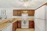 17477 Rice Circle - Photo 13