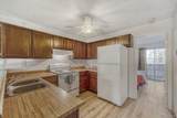 17477 Rice Circle - Photo 14
