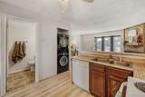 17477 Rice Circle - Photo 15