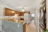 17477 Rice Circle - Photo 16