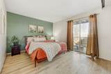17477 Rice Circle - Photo 17