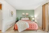 17477 Rice Circle - Photo 18